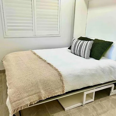 Private, Modern & Luxurious Granny Flat Apartment Regents Park Exterior photo