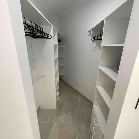 Private, Modern & Luxurious Granny Flat Apartment Regents Park Exterior photo