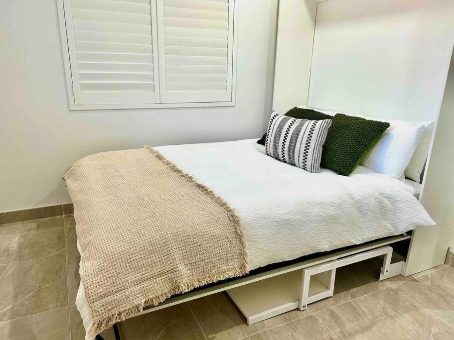 Private, Modern & Luxurious Granny Flat Apartment *